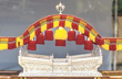 Kashi Mutt to donate silver palanquin to Ayodhya Rama Mandir